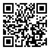 https://blog.ivfhaoyun.com/YiZhi/6283.html