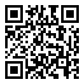 https://blog.ivfhaoyun.com/YiZhi/6288.html