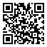 https://blog.ivfhaoyun.com/YiZhi/6298.html