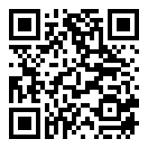 https://blog.ivfhaoyun.com/YiZhi/6299.html