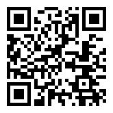 https://blog.ivfhaoyun.com/YiZhi/6301.html