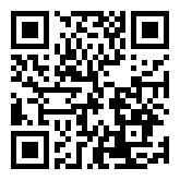 https://blog.ivfhaoyun.com/YiZhi/6316.html