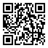 https://blog.ivfhaoyun.com/YiZhi/6330.html