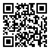 https://blog.ivfhaoyun.com/YiZhi/6337.html