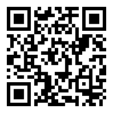 https://blog.ivfhaoyun.com/YiZhi/6340.html