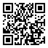 https://blog.ivfhaoyun.com/YiZhi/6345.html