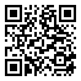 https://blog.ivfhaoyun.com/YiZhi/6352.html