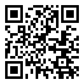 https://blog.ivfhaoyun.com/YiZhi/6360.html