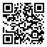 https://blog.ivfhaoyun.com/YiZhi/6372.html