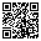 https://blog.ivfhaoyun.com/YiZhi/6375.html