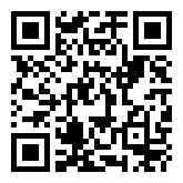 https://blog.ivfhaoyun.com/YiZhi/6382.html