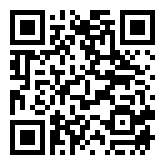 https://blog.ivfhaoyun.com/YiZhi/6384.html