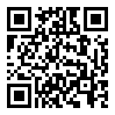 https://blog.ivfhaoyun.com/YiZhi/6385.html