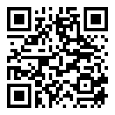 https://blog.ivfhaoyun.com/YiZhi/6391.html