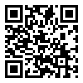 https://blog.ivfhaoyun.com/YiZhi/6394.html