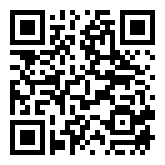 https://blog.ivfhaoyun.com/YiZhi/6402.html