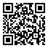 https://blog.ivfhaoyun.com/YiZhi/6411.html