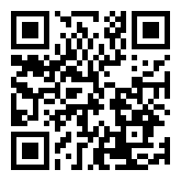 https://blog.ivfhaoyun.com/YiZhi/6429.html