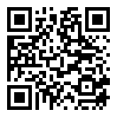 https://blog.ivfhaoyun.com/YiZhi/6450.html