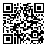 https://blog.ivfhaoyun.com/YiZhi/6455.html