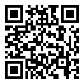 https://blog.ivfhaoyun.com/YiZhi/6463.html