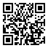 https://blog.ivfhaoyun.com/YiZhi/6464.html