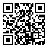 https://blog.ivfhaoyun.com/YiZhi/6472.html