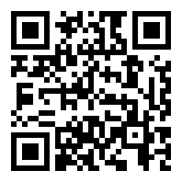 https://blog.ivfhaoyun.com/YiZhi/6482.html