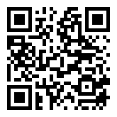 https://blog.ivfhaoyun.com/YiZhi/6492.html
