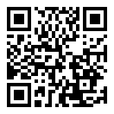 https://blog.ivfhaoyun.com/YiZhi/6497.html