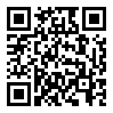 https://blog.ivfhaoyun.com/YiZhi/6501.html