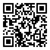 https://blog.ivfhaoyun.com/YiZhi/6502.html
