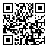 https://blog.ivfhaoyun.com/YiZhi/6504.html