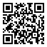 https://blog.ivfhaoyun.com/YiZhi/6510.html