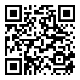 https://blog.ivfhaoyun.com/YiZhi/6646.html