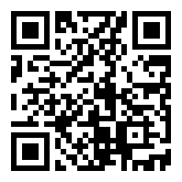https://blog.ivfhaoyun.com/YiZhi/6655.html