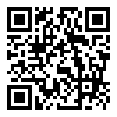 https://blog.ivfhaoyun.com/YiZhi/6687.html