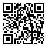 https://blog.ivfhaoyun.com/YiZhi/6696.html