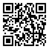 https://blog.ivfhaoyun.com/YiZhi/6697.html