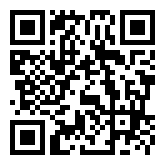 https://blog.ivfhaoyun.com/YiZhi/6702.html