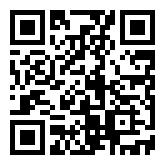 https://blog.ivfhaoyun.com/YiZhi/6708.html