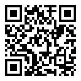 https://blog.ivfhaoyun.com/YiZhi/6713.html