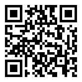https://blog.ivfhaoyun.com/YiZhi/6719.html