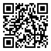 https://blog.ivfhaoyun.com/YiZhi/6720.html