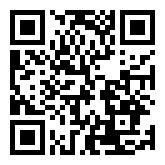 https://blog.ivfhaoyun.com/YiZhi/6751.html