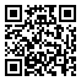 https://blog.ivfhaoyun.com/YiZhi/6755.html