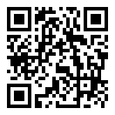 https://blog.ivfhaoyun.com/YiZhi/6759.html