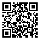 https://blog.ivfhaoyun.com/YiZhi/6766.html