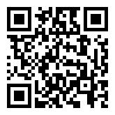 https://blog.ivfhaoyun.com/YiZhi/6768.html