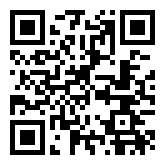 https://blog.ivfhaoyun.com/YiZhi/6783.html